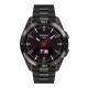 Tissot® Analogue-digital 'T-touch Connect Sport' Men's Watch T1534204405101