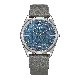 Citizen® Analogique 'Suratto' Hommes Montre AR3120-24L