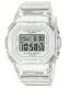 Casio® Digital 'Baby-g' Damen Uhr BGD-565US-7ER
