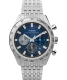 Timex® Chronograph 'Waterbury Traditional' Herren Uhr TW2Y18500