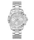Guess® Multi Dial 'Majesty' Women's Watch GW0771L1