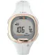 Timex Digital 'Ironman Transit T10' Women's Watch TW5M40400