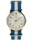 Timex® Analoog 'Marlin' Dames Horloge TW2Y49900
