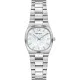 Bulova Analogue 'Super Seville Mini' Women's Watch 96L353