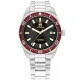 Tommy Hilfiger® Analogue 'Th85' Men's Watch 1792154