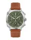 Bulova Chronograph 'Military Vwi Special Edition' Men's Watch 96B482