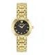 Versace® Analog 'Antlia' Damen Uhr VE0P00625