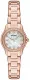 Emporio ArmaniĀ® Analogue 'Mia' Women's Watch AR11671