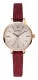 Orphelia® Analogue 'Pixi' Women's Watch OR11901
