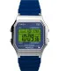 Timex® Digital 'T80' Hommes Montre TW2V41200
