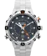Timex® Analog 'Expedition North Tide/temp/compass' Herren Uhr TW2Y12900