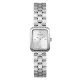 Guess® Analogue 'Isla' Women's Watch GW0865L1