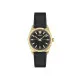 Versace® Analoog 'Millenium' Dames Horloge VE0E00125
