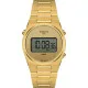Tissot® Digital 'Prx' Herren Uhr T1372633302000