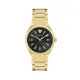 Versace® Analogue 'V-auria' Men's Watch VE0F00525