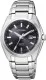 Citizen® Analogue Women's Watch EW2210-53E