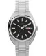 Timex® Analogue 'Marlin' Men's Watch TW2Y65000