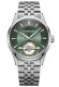 Raymond Weil® Analogue 'Freelancer' Men's Watch 2781-ST-52051