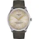 Tissot® Analoog 'Chemin des tourelles' Heren Horloge T1394071626100