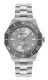 Philipp Plein® Analogue 'Aquastorm' Men's Watch PW2GA0326
