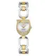Guess® Analogue 'Gia' Women's Watch GW0683L6