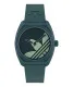 Adidas Originals® Analoog 'Project three' Unisex Horloge AOST25541