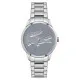 Lacoste® Analogique 'Ladycroc' Femmes Montre 2001174