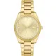 LacosteĀ® Analogue 'Capucine' Women's Watch 2001240
