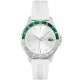 Lacoste® Analogique 'Swing' Femmes Montre 2001265