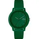Lacoste® Analogique '12.12' Hommes Montre 2011170