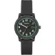 Lacoste® Analogique '12.12' Enfant Montre 2030042