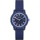 Lacoste® Analog '12.12' Kind Uhr 2030043