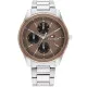 Tommy Hilfiger® Multi Zifferblatt 'Tyler' Herren Uhr 1710533