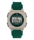 Adidas Originals Digital 'City Tech Four' Unisexe Montre AOST26535