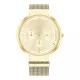 Tommy Hilfiger® Multi Dial 'Lidia' Women's Watch 1782539