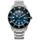 Citizen® Analoog 'Promaster fujitsubo limited edition' Heren Horloge NB6026-56L