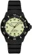 Emporio Armani® Analogue 'Sea Explorer' Men's Watch AR60085