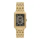 Fossil® Analog 'Raquel' Damen Uhr ES5417