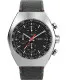 Timex® Chronograph 'Legacy Tonneau Chrono' Men's Watch TW2W50000
