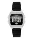 Adidas Originals Digital 'Digital Two' Unisexe Montre AOST26525