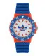 Adidas Originals® Analoog 'Discoverer two' Unisex Horloge AOSY25513