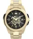 Timex Analogue 'X Fortnite Essex' Men's Watch TW2Y47200