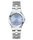Guess® Analogue 'Empress' Women's Watch GW0873L1