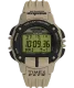 Timex® Digital 'Ironman Flix' Hommes Montre TW5M63100