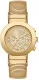 Michael KorsĀ® Chronograph 'Gramercy' Women's Watch MK7525