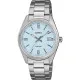 Casio Analogique 'Casio Collection' Unisexe Montre UTP-1302PD-2A2VEF