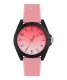 Adidas Originals Analogique 'Project Four Grfx' Unisexe Montre AOST26510