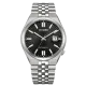 Citizen® Analogue 'Tsuyosa' Men's Watch NK0020-55E