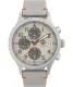 Timex® Chronograph 'Sierra Chrono' Men's Watch TW2W16500