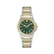 VersaceĀ® Analoog 'Greca reaction' Dames Horloge VE0D00425